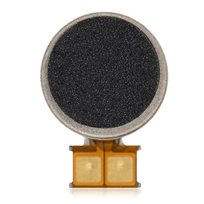 Vibrationsmotor für Samsung Galaxy A51 4G (A515/ 2019)/ A71 (A715/ 2020)