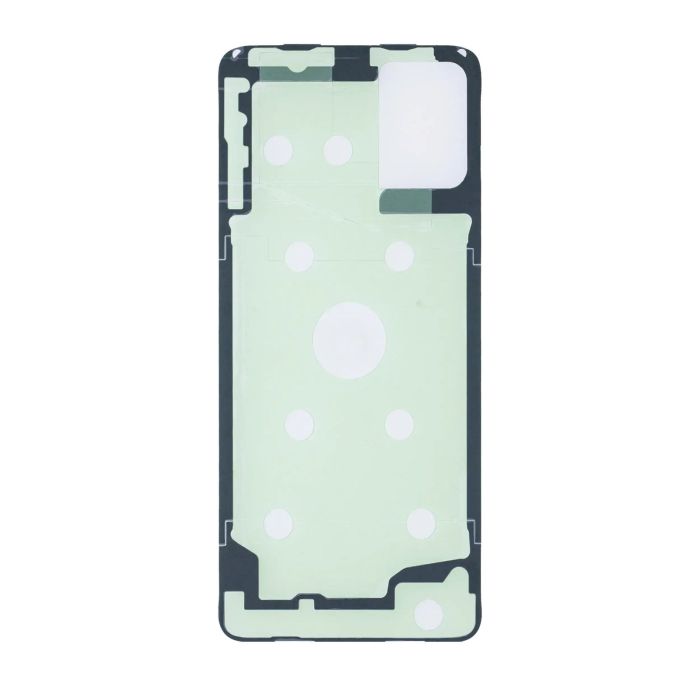 Rückseite Klebeband für Samsung Galaxy A51 4G (A515/ 2019) (Service Pack)