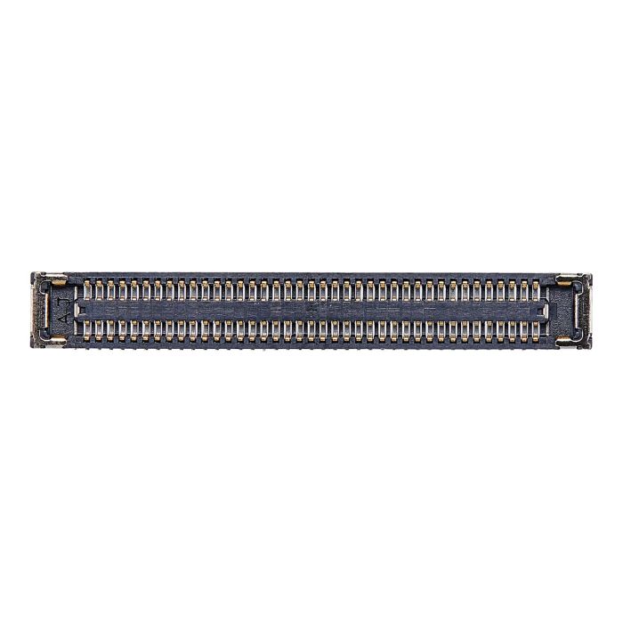 Mainboard Flex FPC-Anschluss für Samsung A51 4G (A515/ 2019)