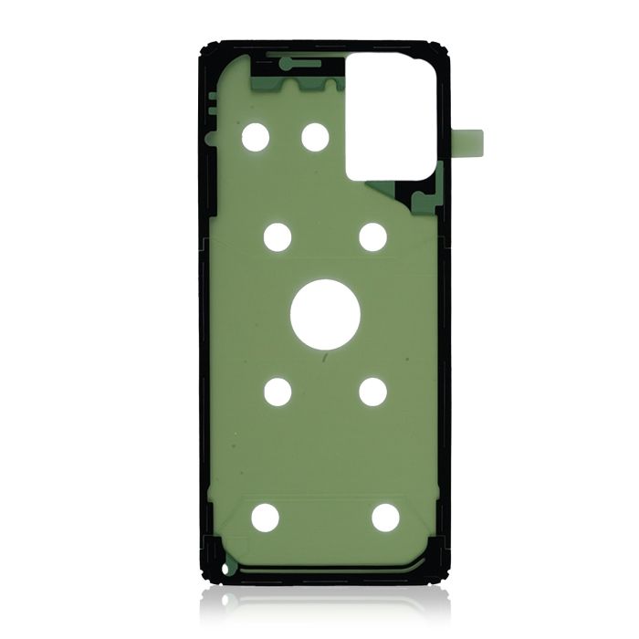 Rückseite Abdeckung Kleber für Samsung Galaxy A51 5G (A516/ 2020) (Genuine OEM)