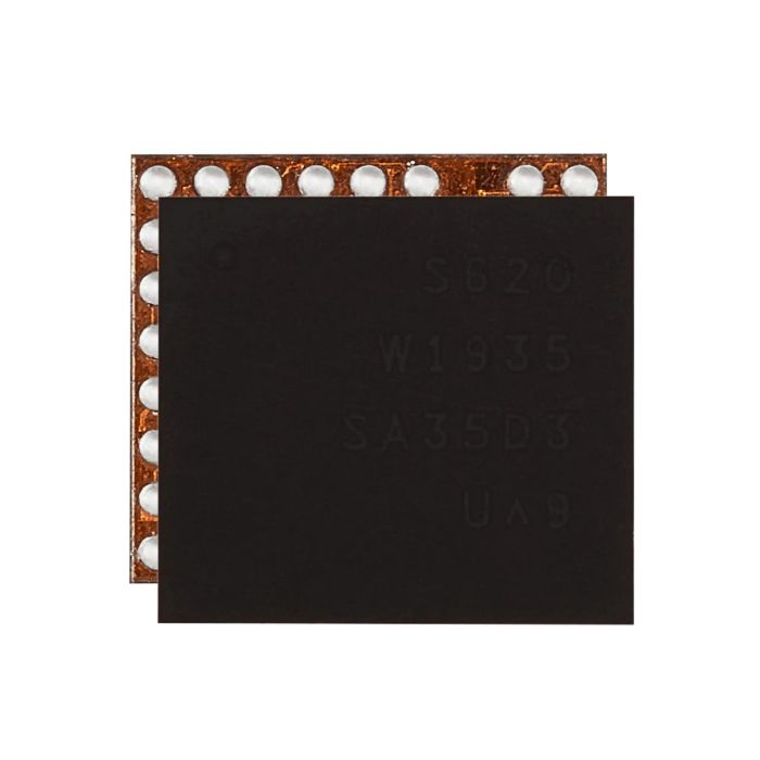 WLAN IC für Samsung Galaxy A51 5G (A516/ 2020) (S620)