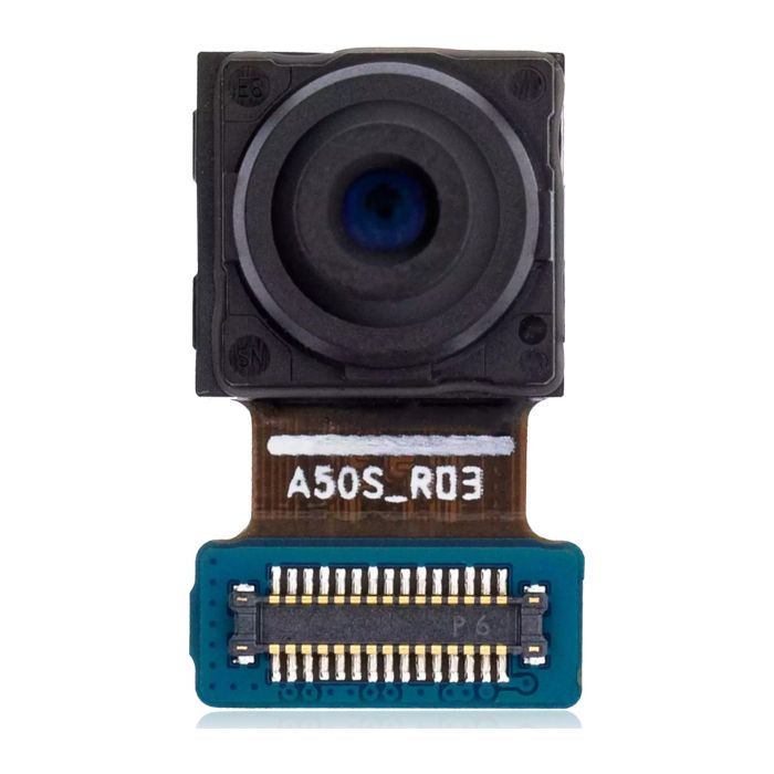 Frontkamera für Samsung Galaxy A50S (A507/ 2019)