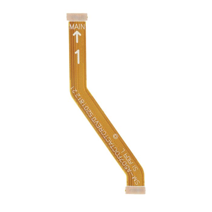 LCD Flexkabel (Flex # 1) für Samsung Galaxy A50S (A507/ 2019)