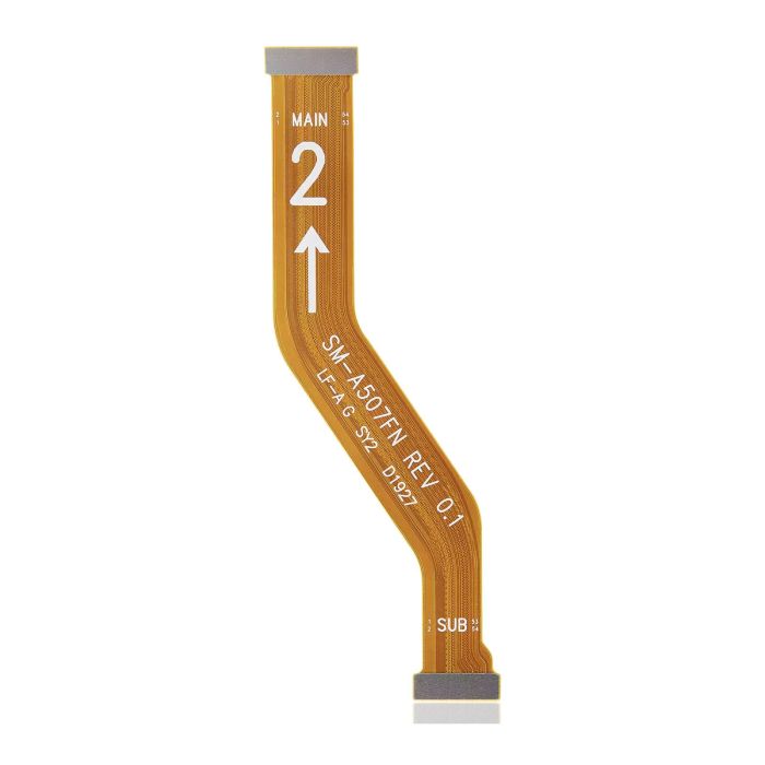 Mainboard Flexkabel (Flex # 2) für Samsung Galaxy A50S (A507/ 2019)