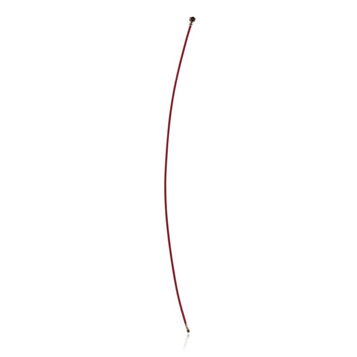 Antenne Verbindungskabel für Samsung Galaxy A30S (A307/ 2019)/ A50S (A507/ 2019)