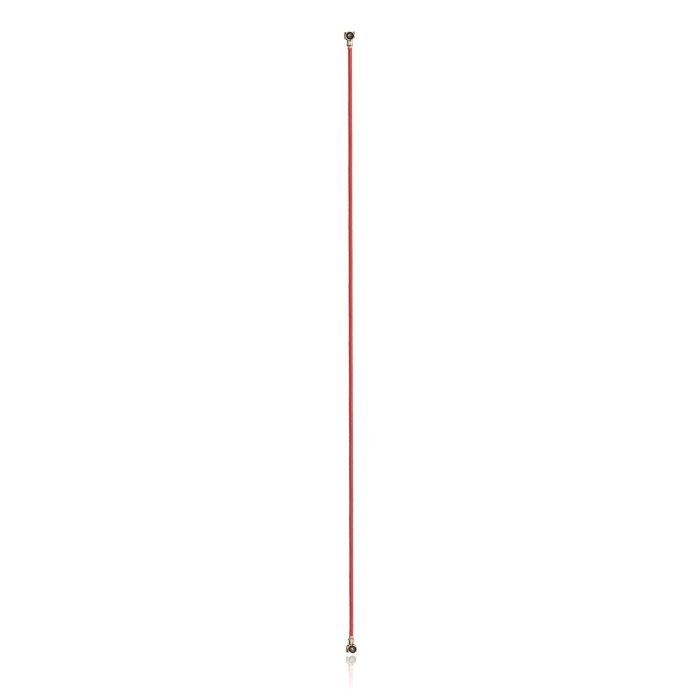 Antenne Verbindungskabel für Samsung Galaxy A50S (A507/ 2019)