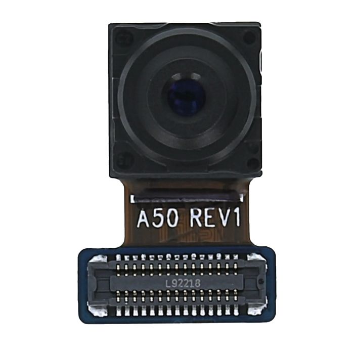 Frontkamera für Samsung Galaxy A40 (A405/ 2019)/ A50 (A505/ 2019)
