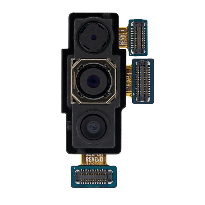 Rückkamera mit Flexkabel für Samsung Galaxy A50 (A505/ 2019)