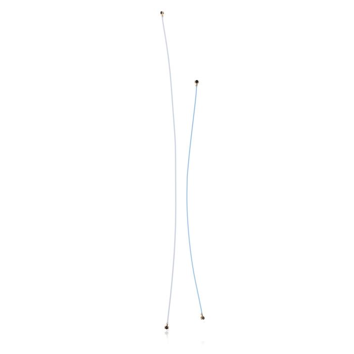 Antenne Verbindungskabel für Galaxy A20 (A205/ 2019)/ A50 (A505/ 2019)