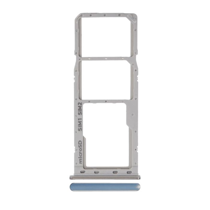 SIM-Kartenschacht Dual für Galaxy A20 (A205/ 2019)/ A30 (A305/ 2019)/ A50