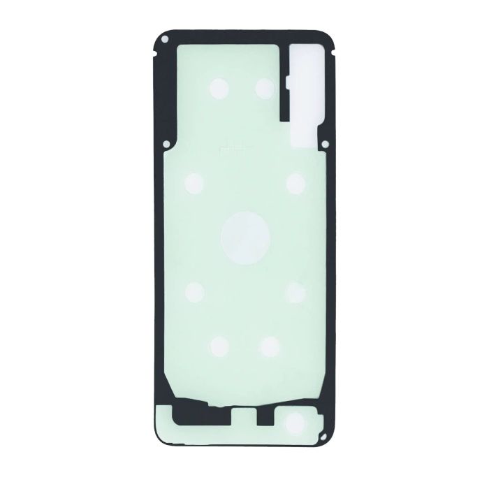 Rückseite Klebeband für Samsung Galaxy A50 (A505/ 2019) (Service Pack)