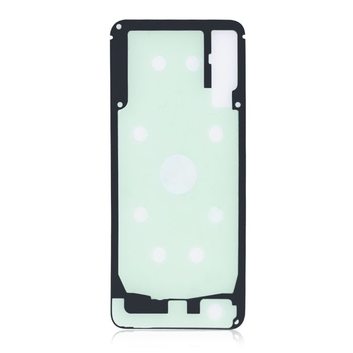 Rückseite Klebeband für Samsung Galaxy A50 (A505/ 2019) (10er Pack)
