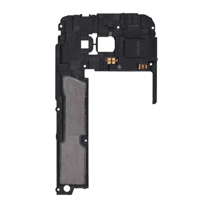 Lautsprecher für Samsung Galaxy A5 (A520/ 2017)