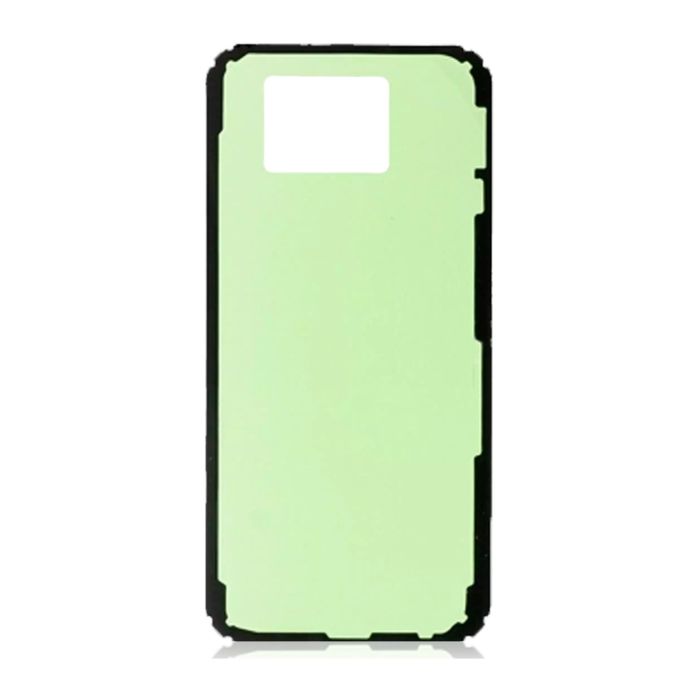 Rückseite Klebeband für Samsung Galaxy A5 (A520/ 2017)