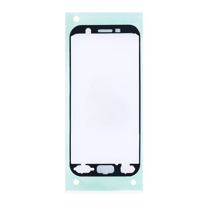 LCD Kleber Klebeband für Samsung Galaxy A5 (A520/ 2017)