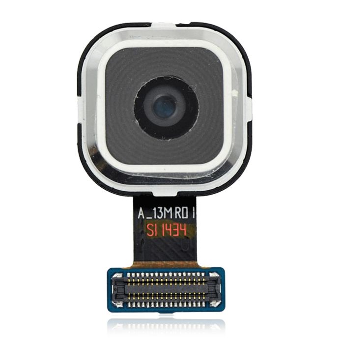 Rückkamera für Samsung A5 (A500/ 2015)
