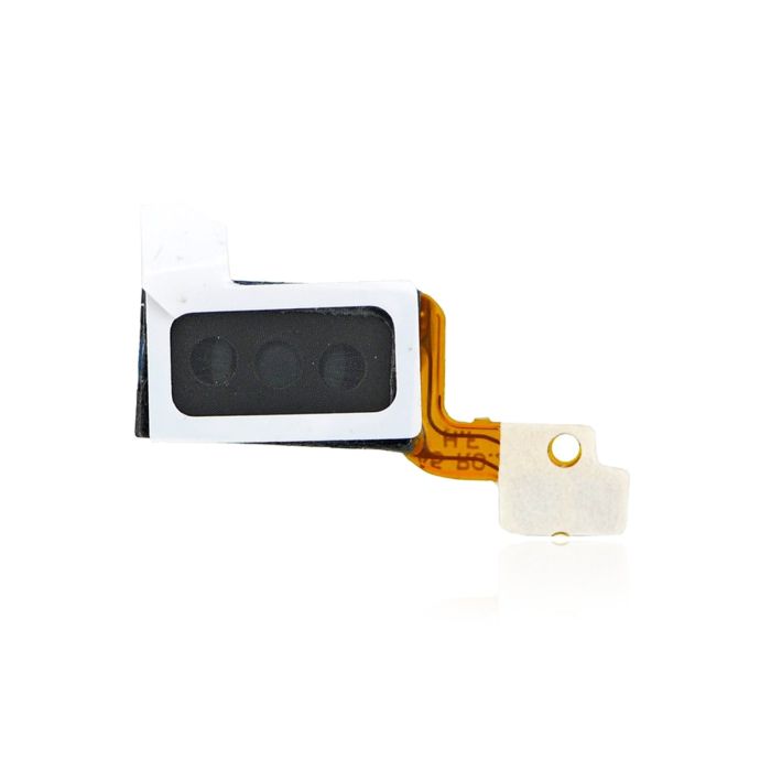 Hörmuschel für Samsung A5 (A500/ 2015)