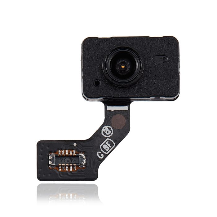 Fingerabdruck Scanner für Samsung Galaxy A42 5G (A426/ 2020)