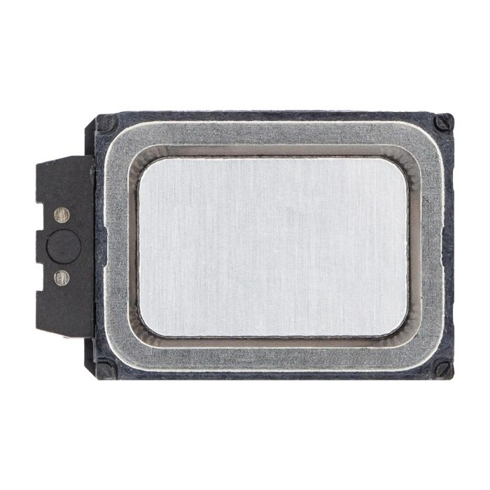 Lautsprecher für Galaxy A32 5G/ A42 5G/ A33 5G/ A34/ A01 Core/ A13/ A13 5G
