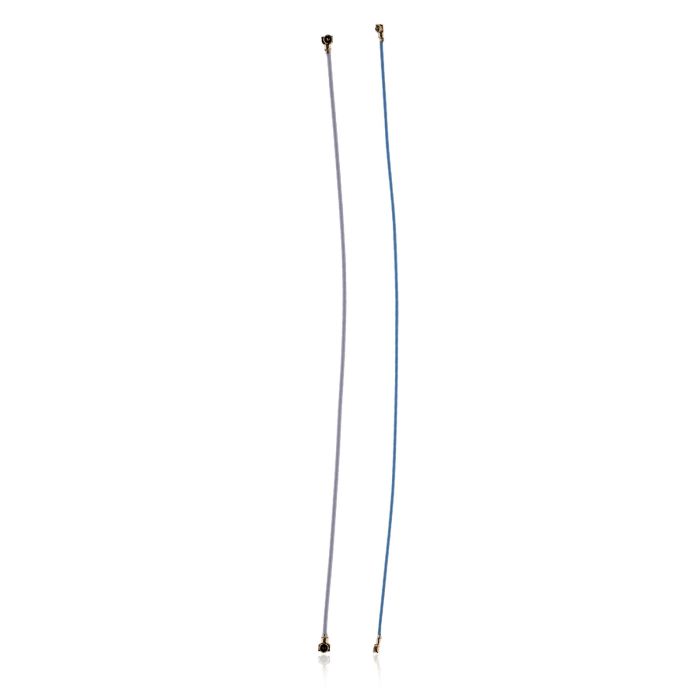 Antenne Verbindungskabel für Samsung Galaxy A42 5G (A426/ 2020)