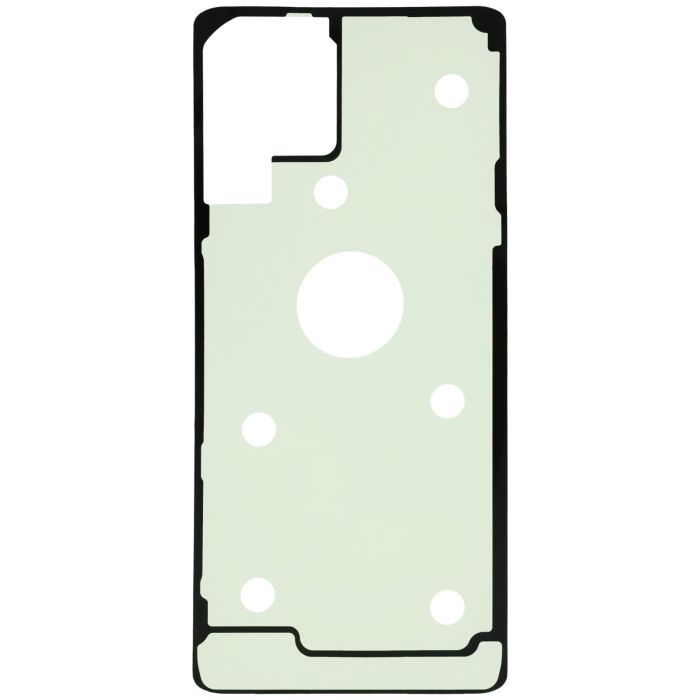 Rückseite Klebeband für Samsung Galaxy A42 5G (A426/ 2020) (Service Pack)