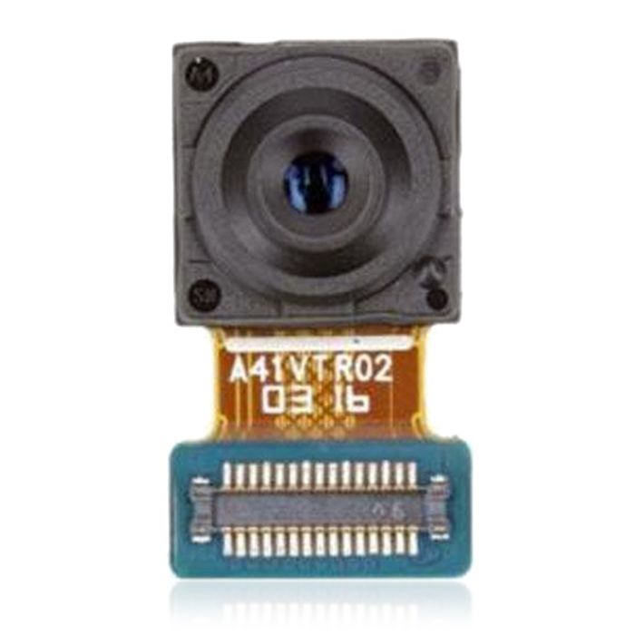 Frontkamera für Samsung Galaxy A41 (A415/ 2020)