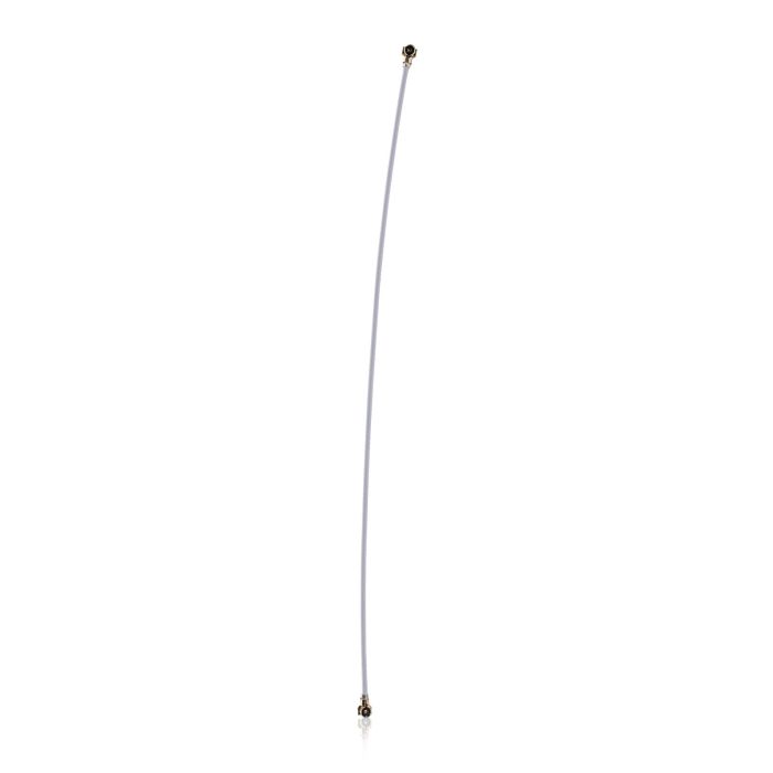 Antenne Verbindungskabel für Samsung Galaxy A41 (A415/ 2020)
