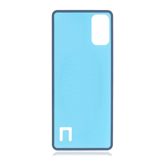 Rückseite Klebeband für Samsung Galaxy A41 (A415/ 2020) (10er Pack)