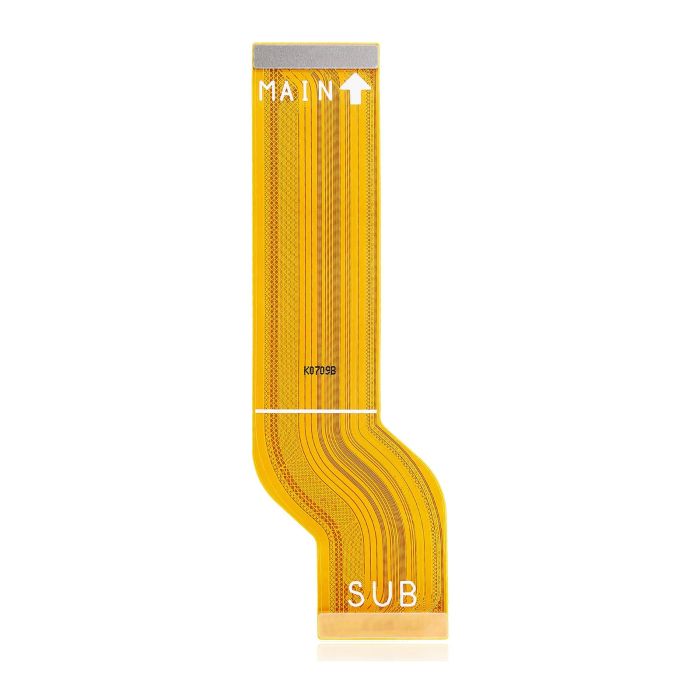 Mainboard Flexkabel für Samsung Galaxy A40 (A405/ 2019)