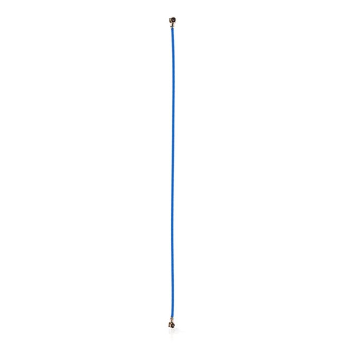 Antenne Verbindungskabel für Samsung Galaxy A40 (A405/ 2019)