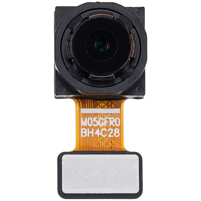Rückkamera (Macro) für Samsung Galaxy A37 (A376) (Premium)