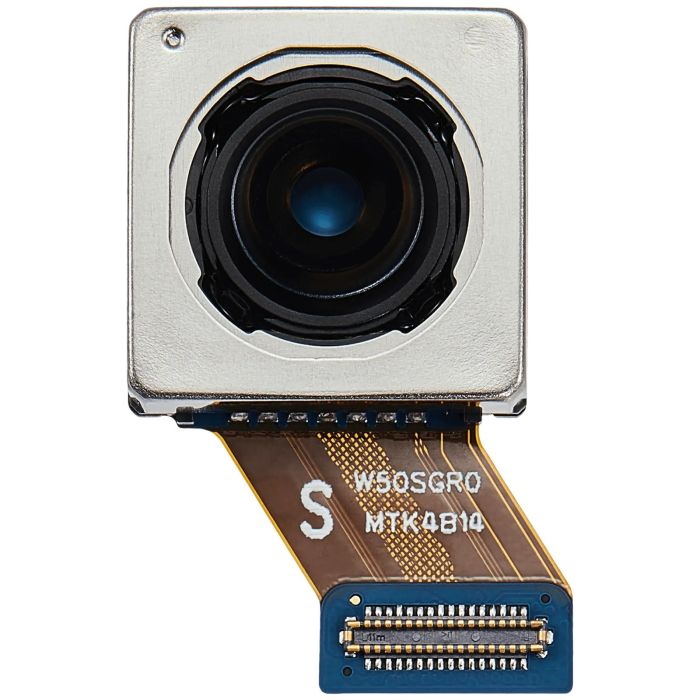 Rückkamera (Weitwinkel) für Samsung Galaxy A36 5G (A366/ 2025) (Premium)
