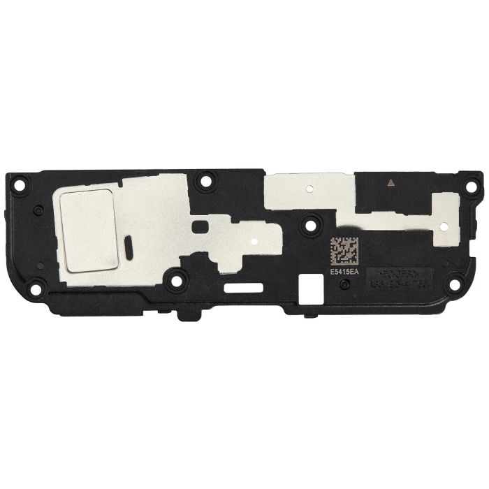 Lautsprecher für Samsung Galaxy A36 5G (A366/ 2025)