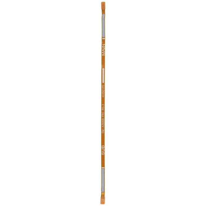 Antenne Verbindungskabel (Mainboard To Ladebuchse) für Galaxy A36 5G