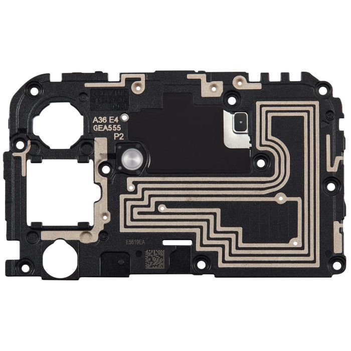 Mainboard Schutzabdeckung für Samsung Galaxy A36 5G (A366/ 2025)