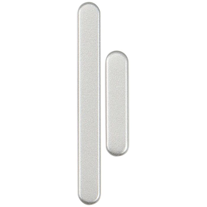 Tasten (Power/ Volume) für Samsung Galaxy A36 5G (A366/ 2025) (Lime)