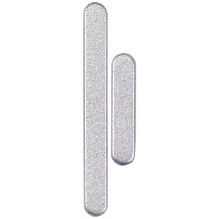 Tasten (Power/ Volume) für Samsung Galaxy A36 5G (A366/ 2025) (Lavendel)