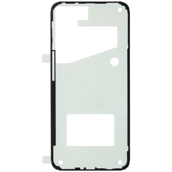 Rückseite Klebeband für Samsung Galaxy A36 (A366/ 2025)