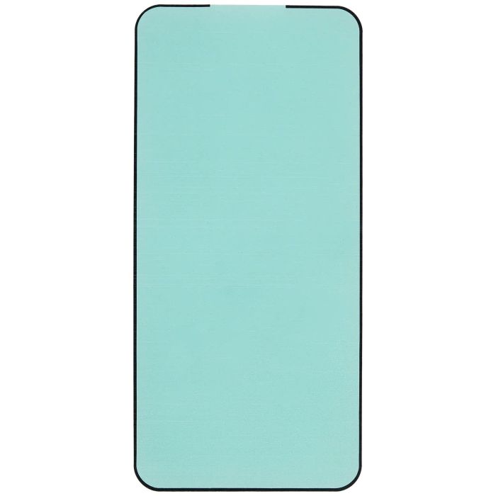 LCD Kleber Klebeband für Samsung Galaxy A36 5G (A366/ 2025)