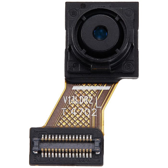 Frontkamera für Samsung Galaxy A35 (A356/ 2024) (Premium)