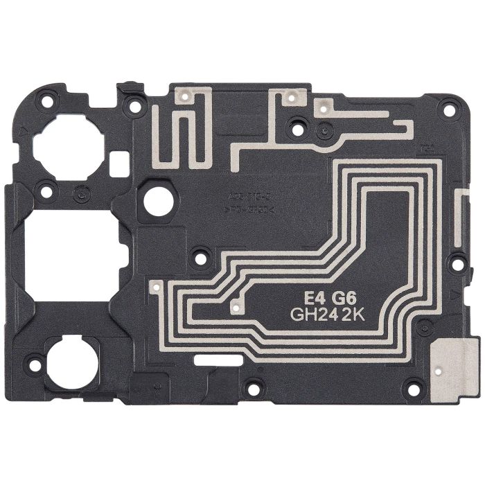 Mainboard Schutzabdeckung für Samsung Galaxy A35 5G (A356/ 2024) (Premium)