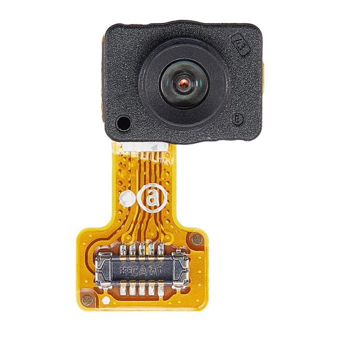 Under Display Fingerabdruck Sensor Flexkabel für Galaxy A33 5G (A336/ 2022)