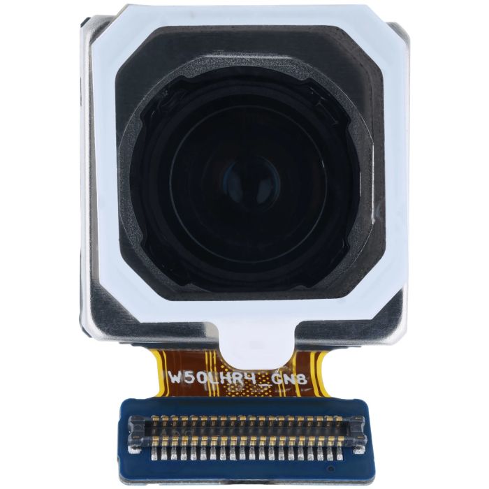 Rückkamera (50MP) für Samsung Galaxy A33 5G (A336/ 2022) (Service Pack)