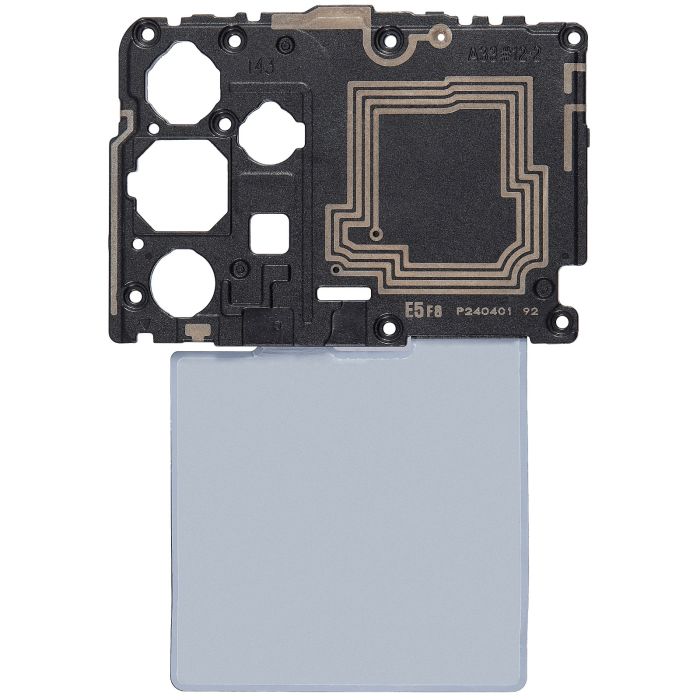 Mainboard Schutzabdeckung für Samsung Galaxy A33 5G (A336/ 2022)