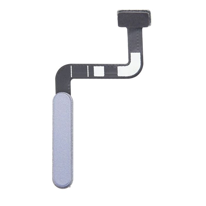 Fingerabdruck Leser mit Flexkabel für Galaxy A32 5G (A326/ 2021)