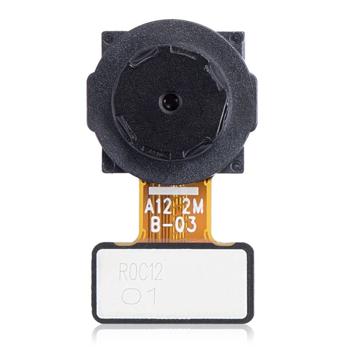 Rückkamera (Depth) für Galaxy A12 (A125/ 2020)/ A32 5G (A326/ 2021)/ A12 Nacho