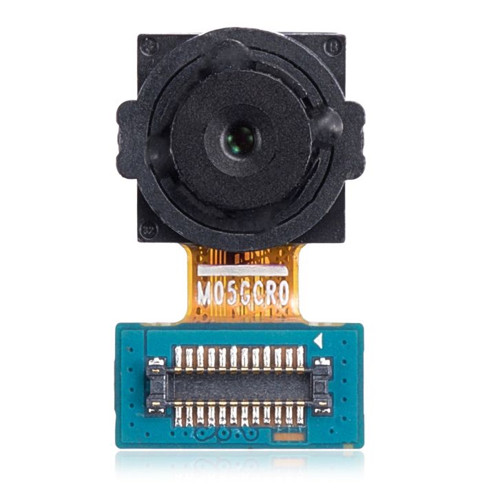 Rückkamera (Macro) für Samsung Galaxy A32 5G (A326/ 2021)/ A32 (A325/ 2021)