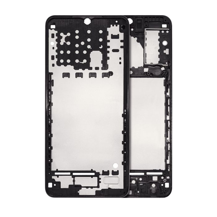 LCD-Rahmen für Samsung Galaxy A32 5G (A326/ 2021)