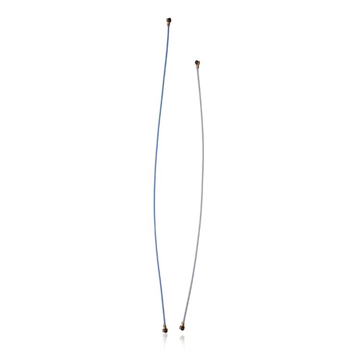 Antenne Verbindungskabel für Samsung Galaxy A32 5G (A326/ 2021)