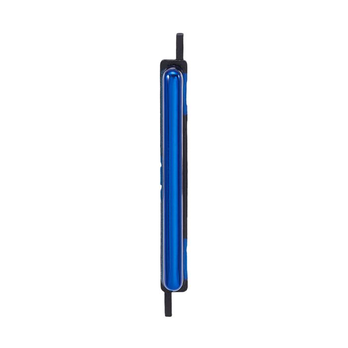 Tasten (Volume) für Samsung Galaxy A32 5G (A326/ 2021) (Blau)